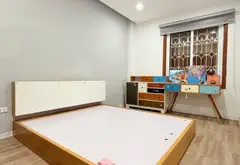 Cơ Hội Sở Hữu Căn Hộ Tầng 1 Thoáng Mát Tại P.A5 Lạc Trung - Giá Tốt... Bán căn hộ chung cư tại Vĩnh Tuy, Hà Nội 01
