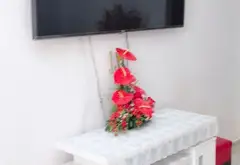 Nhà 4 Tầng Hiện Đại Ngay Quận 3, Sống Sang Trọng Đón Lộc Về... Bán nhà riêng tại Nhiêu Lộc, Hồ Chí Minh 11