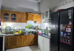 Nhà riêng 4 tầng thiết kế hiện đại tại khu vực Thiên Lôi... Bán nhà riêng tại Lê Chân, Hải Phòng 04