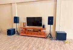 Cơ hội sở hữu nhà mới xây kèm 200m đất sử dụng tại vị trí vàng... Bán nhà riêng tại Tự Lạn, Bắc Ninh 11