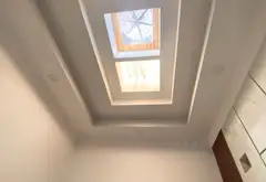Nhà trong ngõ, ngách, hẻm - 91.1m² - Nhà Bè, TP Hồ Chí Minh - 5.7 tỷ... Bán nhà riêng tại Nhà Bè, Hồ Chí Minh 08