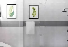 Bán căn hộ chung cư 2 phòng ngủ Quận Bình Tân cạnh Tân Phú, diện tích 75m2, giá 1.95 tỷ... Bán căn hộ chung cư tại Bình Hưng Hòa, Hồ Chí Minh 06