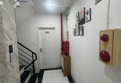 11,8 tBán nhà mặt phố 6 tầng tại khu vực Lĩnh Nam, diện tích 44.6m²... Bán nhà mặt phố tại Vĩnh Hưng, Hà Nội 07