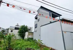 Đất phân lô ô tô tránh Đông Xuân - Full thổ cư, giá tốt... Bán đất tại Sóc Sơn, Hà Nội 04