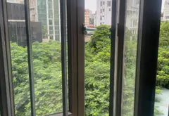 TẬP THỂ TRẦN HƯNG ĐẠO – STUDIO 30M² – GẦN NGÃ TƯ LÊ THÁNH TÔNG – VÀI BƯỚC RA NHÀ HÁT... Bán căn hộ chung cư tại Cửa Nam, Hà Nội 02