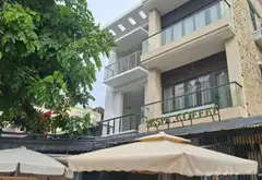 Cơ hội sở hữu nhà mặt phố hiếm tại Quận 8 với giá siêu tốt... Bán nhà mặt phố tại Chánh Hưng, Hồ Chí Minh 05