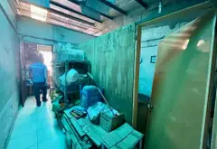 Bán nhà mặt phố kinh doanh rộng rãi tại phường Phú Thạnh, Quận Tân Phú... Bán nhà mặt phố tại Phú Thạnh, Hồ Chí Minh 03