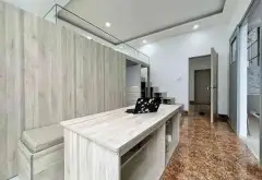 Nhà rộng 2 tầng phường Tân Sơn giá hợp lý... Bán nhà riêng tại Tân Sơn, Hồ Chí Minh 10