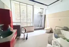Nhà mặt phố Đồng Đen - Vị trí vàng cho kinh doanh, văn phòng... Bán nhà mặt phố tại Bảy Hiền, Hồ Chí Minh 08