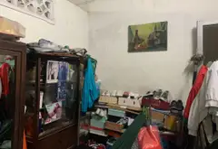 Cơ hội vàng sở hữu nhà mặt tiền rộng ngay khu vực Vườn Lài, Tân Phú... Bán nhà mặt phố tại Phú Thọ Hòa, Hồ Chí Minh 01