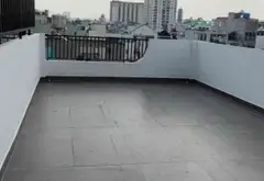 Nhà 5 tầng mặt tiền 4m phường Phú Thọ Hòa, diện tích 42m²... Bán nhà mặt phố tại Phú Thọ Hòa, Hồ Chí Minh 08
