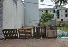 Bán đất Phường Gia Viên Hải Phòng, diện tích 60m2 hướng Đông Bắc, mặt tiền 4,9m... Bán đất tại Gia Viên, Hải Phòng 01