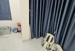 Nhà Lô Góc 5 Tầng Có Thang Máy, Ô Tô Đỗ Cửa Tại Hà Đông... Bán nhà riêng tại Phú Lương, Hà Nội 07