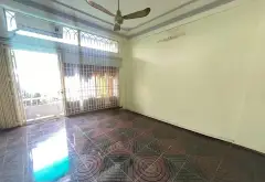 Bán nhà mặt t.i.ề.n đường số KDC Bình Đăng Q.8. Diện tích 64,7m2. Kết cấu 4 tầng 5PN 3WC. Hoàn công... Bán nhà mặt phố tại Bình Đông, Hồ Chí Minh 07