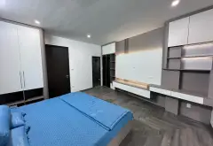 Nhà 5 tầng mới tại Phường Hai Bà Trưng, giá 12.5 tỷ... Bán nhà riêng tại Hai Bà Trưng, Hà Nội 04