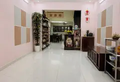 Bán nhà mặt phố 3 tầng, 80m², khu dân cư Bình Hưng, Bình Chánh, giá 9,3 tỷ... Bán nhà mặt phố tại Bình Hưng, Hồ Chí Minh 01