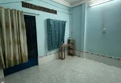 Cơ hội sở hữu nhà 3 tầng BTCT ngay gần Gigamall với giá tốt hiếm có... Bán nhà riêng tại Hiệp Bình, Hồ Chí Minh 12