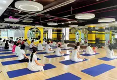 Bán căn hộ 3 phòng ngủ tòa River cao cấp nhất, chung cư EuroWindow.... Bán căn hộ chung cư tại Đông Anh, Hà Nội 14