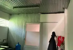 Bán nhà mặt phố 71m2 tại Gò Vấp, mặt tiền 3.5m, pháp lý đầy đủ, giá 3.7 tỷ... Bán nhà mặt phố tại Hạnh Thông, Hồ Chí Minh 03