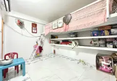 Nhà 4 tầng lô góc, kinh doanh tốt tại Tân Phú... Bán nhà riêng tại Phú Thọ Hòa, Hồ Chí Minh 05