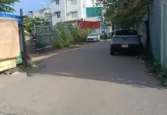 Nhà mặt phố Huỳnh Thị Đồng giá mềm, sẵn nội thất xịn, tiện kinh doanh ngay Trung tâm Nhà Bè... Bán nhà mặt phố tại Nhà Bè, Hồ Chí Minh 05