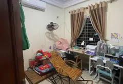 Cơ hội sở hữu nhà 5 tầng giá tốt tại Tây Mỗ, gần Vin Smart City... Bán nhà riêng tại Tây Mỗ, Hà Nội 04