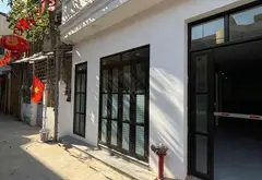 Cơ hội hiếm có sở hữu chung cư mini 7 tầng tại trung tâm Tứ Hiệp với giá cực hấp dẫn... Bán chung cư mini tại Ngọc Hồi, Hà Nội 08