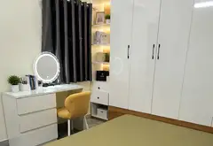 Bán nhà hẻm xe hơi 2 tầng - Bình Tân - Chỉ 4.2 tỉ... Bán nhà riêng tại Bình Trị Đông, Hồ Chí Minh 03