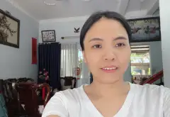 Nhà mặt phố rộng rãi, vị trí vàng Tân Sơn Nhì... Bán nhà mặt phố tại Tân Sơn Nhì, Hồ Chí Minh 16