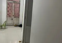 Bán nhà mặt phố 2 tầng tại phường Lê Văn Hiến gần biển, diện tích 99.7m2, mặt tiền 4.5m... Bán nhà mặt phố tại Ngũ Hành Sơn, Đà Nẵng 03