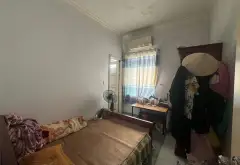 Nhà mặt phố 3 tầng tại khu vực đông dân cư, thuận tiện kinh doanh nhiều ngành nghề... Bán nhà mặt phố tại Tiên Lãng, Hải Phòng 06