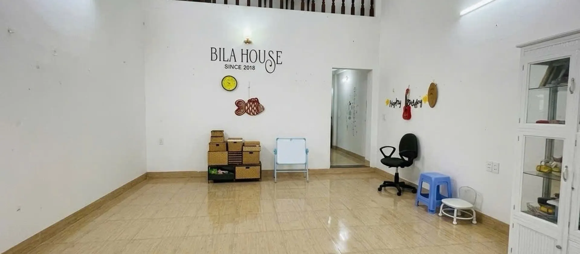 Nhà Giá Tốt – 2 Tầng –100M² – Ngang 5M – Sát Phạm Văn Đồng & Vành Đai 2 - Hẻm Xe Hơi - Chỉ 6.3 t.ỷ... Bán nhà riêng tại Hiệp Bình, Hồ Chí Minh 01