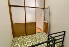 Nhà 2 tầng diện tích 26.3m2 tại Huỳnh Tấn Phát giá 2.2 tỷ... Bán nhà riêng tại Tân Mỹ, Hồ Chí Minh 06