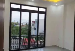 Bán nhà riêng 4 tầng lô góc hướng Đông Nam tại khu Đống Khê 2, Đồng Hòa, Kiến An... Bán nhà riêng tại Kiến An, Hải Phòng 17