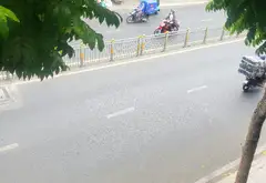 Mặt tiền Lũy Bán Bích kinh doanh đỉnh, nở hậu tài lộc, sát Q11-Q6, giá cực tốt... Bán nhà mặt phố tại Tân Phú, Hồ Chí Minh 01