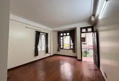 Bán Nhà Riêng 40m² Láng, Đống Đa - Lô Góc Thoáng Mát... Bán nhà riêng tại Láng, Hà Nội 02