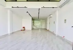 Nhà mặt phố 5 tầng Gara Thabg máy gần cầu Đông Trù, Long Biên... Bán nhà mặt phố tại Việt Hưng, Hà Nội 11