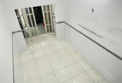 Nhà 3 Tầng Mới Xây - Góc Hẻm Xe Hơi Trần Quang Cơ... Bán nhà riêng tại Phú Thạnh, Hồ Chí Minh 12