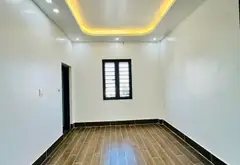 Cơ hội sở hữu nhà 4 tầng sang trọng tại Bắc Sơn, gara ô tô trong nhà giá hấp dẫn... Bán nhà mặt phố tại An Dương, Hải Phòng 17