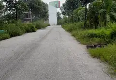 Bán đất giá rẻ... Bán đất tại Đồng Nguyên, Bắc Ninh 19