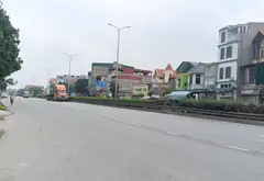 Bán nhà mặt phố giá tốt gần UBND phường Phùng Chí Kiên... Bán nhà mặt phố tại Tân Hưng, Hưng Yên 12