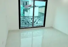 nhà 5 tầng hiện đại rộng thoáng ngay Ngọc Hồi / gần bến xe nước ngầm... Bán nhà riêng tại Đại Thanh, Hà Nội 07