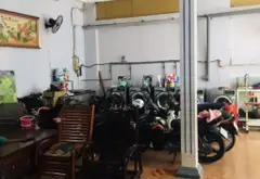 Nhà Mặt Tiền Kinh Doanh Đỉnh Tại Bình Tân, Đầu Tư Siêu Lợi Nhuận!... Bán owner_side tại Bình Tân, Hồ Chí Minh 02