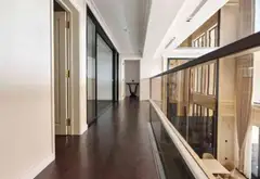 Bán căn hộ Penthouse 2 tầng đẳng cấp tại trung tâm Quận 7... Bán căn hộ chung cư tại Tân Mỹ, Hồ Chí Minh 08