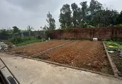 Cơ hội vàng sở hữu đất Lạc Nông giá 1.95 tỷ, chuẩn pháp lý, sổ đỏ chính chủ... Bán đất tại Sóc Sơn, Hà Nội 09