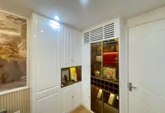 Bán nhà mặt phố tại phường Lạc Long Quân, 6 tầng thang máy, view Hồ Tây... Bán nhà mặt phố tại Tây Hồ, Hà Nội 07