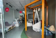 Nhà mặt tiền quốc lộ 13 Hiệp Bình, 2 tầng, 201.5m2, 27.5 tỷ... Bán nhà mặt phố tại Hiệp Bình, Hồ Chí Minh 01