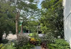 Biệt thự góc 3 mặt tiền tại Spring Valley Ecopark - cơ hội hiếm có để sở hữu vị trí đắc địa... Bán biệt thự, liền kề tại Phụng Công, Hưng Yên 05