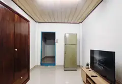 Gần hồ bơi Khánh Hội - 36m² - Nhỉnh 3 tỷ - Nở hậu tài lộc... Bán nhà riêng tại Khánh Hội, Hồ Chí Minh 01