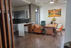 Bán biệt thự 3 mặt tiền Phạm Văn Bạch phường Tân Sơn,14x12m... Bán nhà riêng tại Tân Sơn, Hồ Chí Minh 14